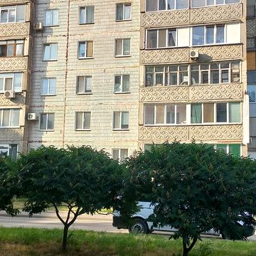 Івана Сірка вул. (Демяна Коротченка), 37