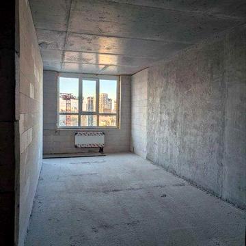 Однокімнатна квартира ЖК Olympic Park Бажана 17 Бориспільська ЖК Olympic Park