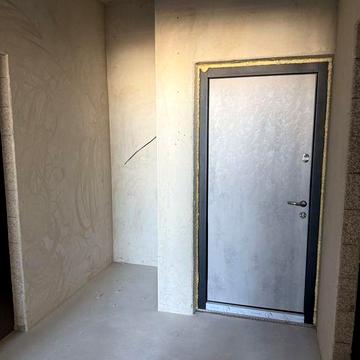 Продам квартиру в ЖК «Софіівські Липки» ЖК «Софіівські Липки»