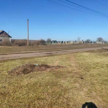 Продам дім в одеській області