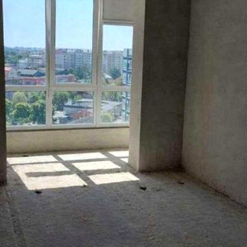 Простора однокімнатна квартира в ЖК «Княгинин» площею  49,7 м² ЖК Княгинин