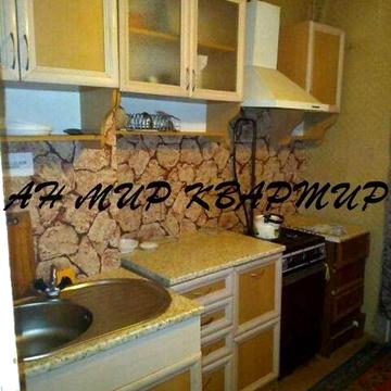 1-кімнатна р-н "Інст. звязку"