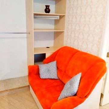 Продам 2х.квартиру.парк Шевченка.280 постановление.Сертификат.безнал