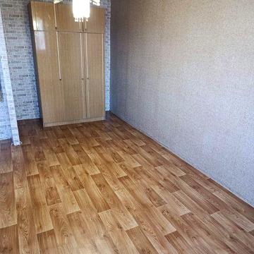 1 комнатная р-он Олимп