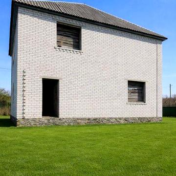 Будинок Бобровиця