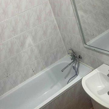 43048 Продаж 2к квартири з Євроремонтом , гарний стан