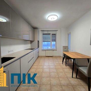 ЖК Яскравий, 3к з ремонтом, автономний будинок, генератор ЖК Яскравий