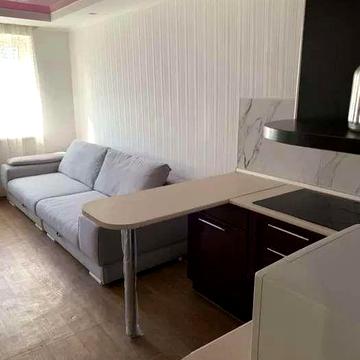 Сдам 1-но комн.кв р-н Медкомплекса, Салтовка.