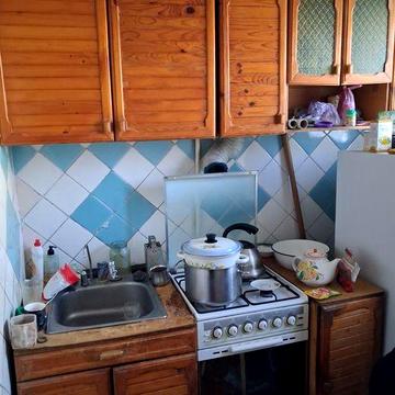 Сдам 2-х комнатную квартир    на  Западном.