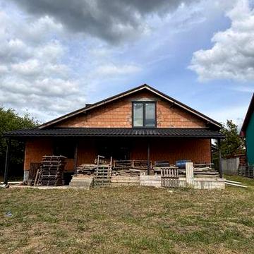 Продаж будинку ! Гаряча ціна ! Терміново !