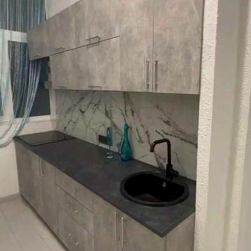 Продам 1-ком . квартиру на ул. Екатериненской (Европейская)