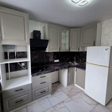 3к.кв.Самый центр !Артиллирийская с ремонтом !