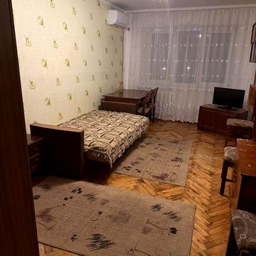 Сдам 2 комн квартиу район ул Калиновая