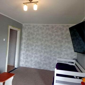 Продаж 2х кімнатної квартири Польова