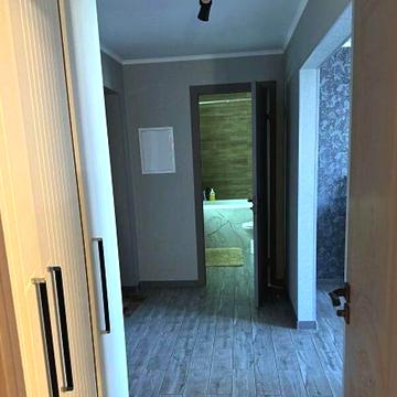 Довгострокова оренда 2к Квартира Замарстинівська вулиця ЖК Avalon