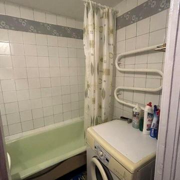 Довгострокова оренда 4к Квартира Кавалерідзе Івана вулиця