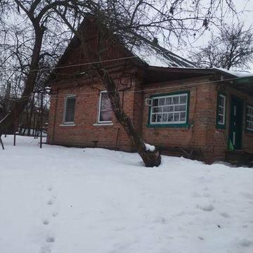 Продам будинок на Ремінця