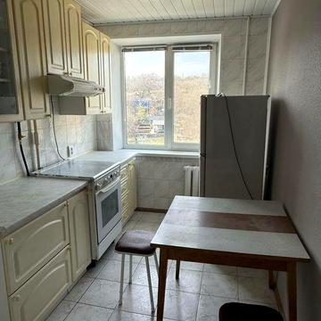 Оренда 3 кімнатної квартири Перемога 48 Дніпро