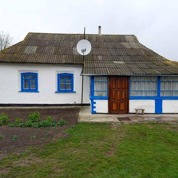 Продам доглянутий будинок у с. Стадниця, Київська область