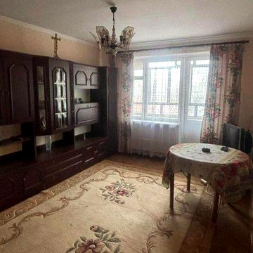 Оренда 4кімнатної квартири по вул. Кавалерідзе 18 000грн. Торг