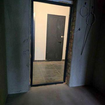 Продаж 1 кімнатної квартиири в новобудові ЖК Галжитлобуд