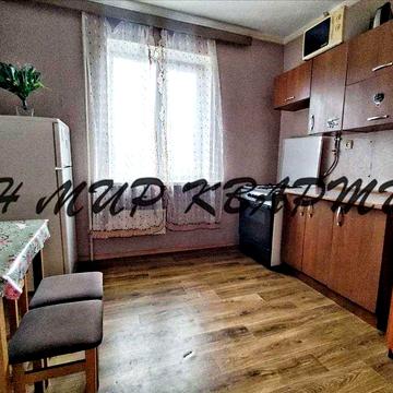 Однокімнатна р-н Огнівка