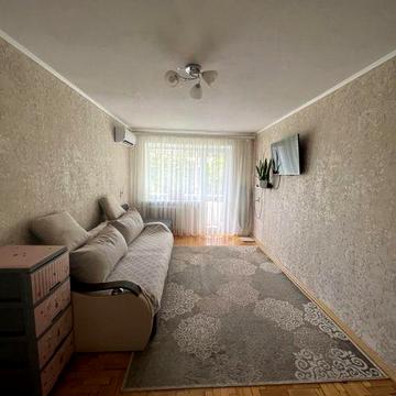 Сдам  1- кімнатну квартиру