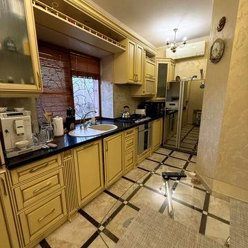 Продажа дома  премиум класса с бассейном , пр.Мира -1 Линия