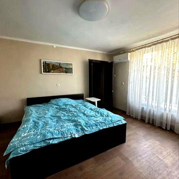 Сдам Дом ул. Калиновая, р-н Образцова, ул. Софьи Ковалевской