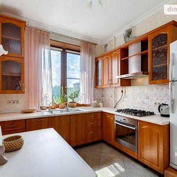 Довгострокова оренда 1к Квартира Трускавецька вулиця ЖК ул. Трускавецкая, 48