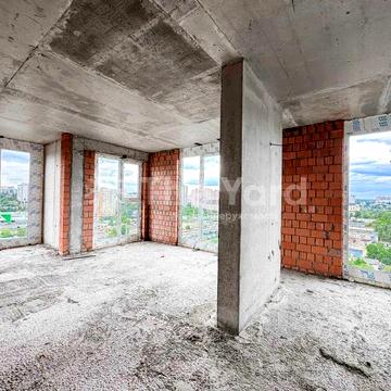 БЕЗ% 1850$ Продаж 69м2 низ ринку Жк Nordica Residence Липки Печерськ ЖК Nordica Residence