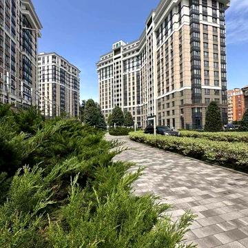 Здам 2 кімнатну в ЖК Центральний 2