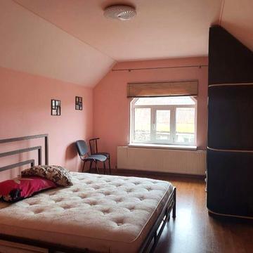 Оренда будинку на Сосновій