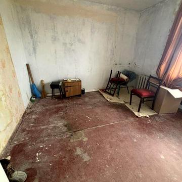 Продаю 1 кімнатну квартиру