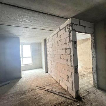 Продаж 1-кімнатної квартири в жк Сімейний Comfort 2 ЖК Сімейний Comfort 2