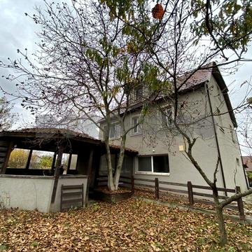 Без комісії!Продаж будинка з ремонтом та меблями в смт Калинівка