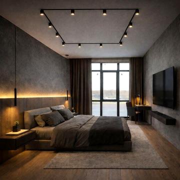 Продам квартиру в ЖК Синергія Сіті