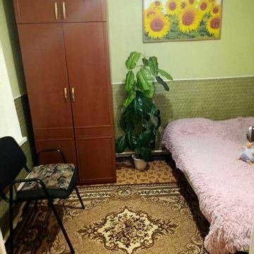 Сдам 1 комн. квартиру Ленпоселок, Магистральная