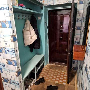 Здамо в оренду 2 кімнатну квартиру