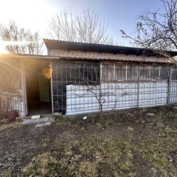 Продам дачу, ул.Байкальская ДК Металлург