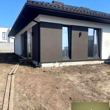 Продаж 3к Частина будинку Серпанкова вулиця