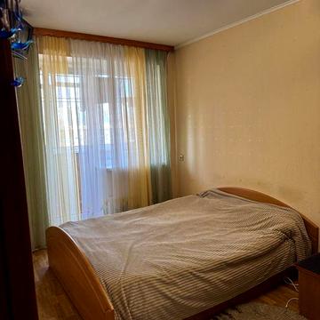 Здається 2-кім. квартира проспект Шевченка 7 в центрі