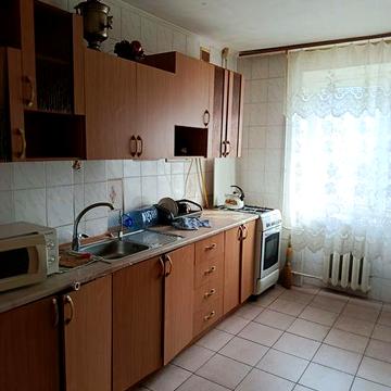 Сдаю 2к/кв пр.Центральный/6 Слободская 4/9 мебель, техника,6000