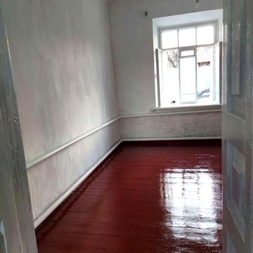 Продам будинок 3 кімнати по вул. Кременчуцька