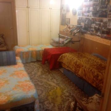 Здається житлова площа в приватному будинку