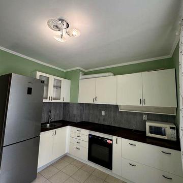 Продаж 1к квартири. Заходь та живи!