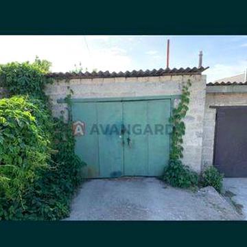 Сдам полдома Верхняя Хортица