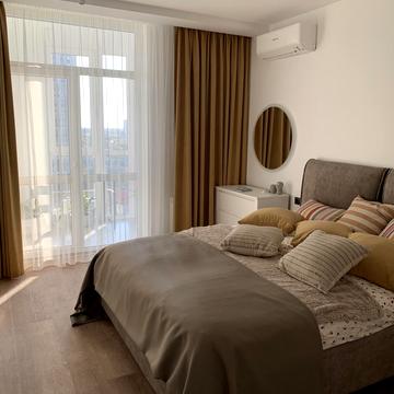 Богданівська вул., 7-Д