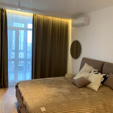 Богданівська вул., 7-Д