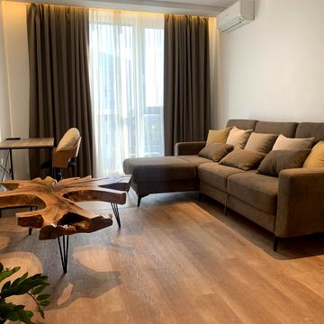 Богданівська вул., 7-Д